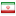 tetismarket.ir server is located in Iran